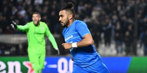 Ο Παγιέ αποκάλυψε ότι υπήρχε ενδιαφέρον από τον Ολυμπιακό Ο Παγιέ αποκάλυψε ότι υπήρχε ενδιαφέρον από τον Ολυμπιακό
