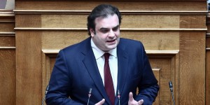 Πιερρακάκης για κονδύλια Ταμείου Ανάκαμψης: Στα δικαστήρια οι απαντήσεις σε αρουραίους τoυ διαδικτύου Πιερρακάκης για κονδύλια Ταμείου Ανάκαμψης: Στα δικαστήρια οι απαντήσεις σε αρουραίους τoυ διαδικτύου