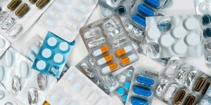 Πρωταθλητές στα αντιβιοτικά στην Ευρώπη οι Έλληνες - Επικίνδυνα ποσοστά μικροβιακής αντοχής Πρωταθλητές στα αντιβιοτικά στην Ευρώπη οι Έλληνες - Επικίνδυνα ποσοστά μικροβιακής αντοχής