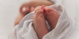 Χανιά: Καταγγελία ότι κινδύνευσε νεογέννητο επειδή το ασθενοφόρο δεν είχε καύσιμα Χανιά: Καταγγελία ότι κινδύνευσε νεογέννητο επειδή το ασθενοφόρο δεν είχε καύσιμα