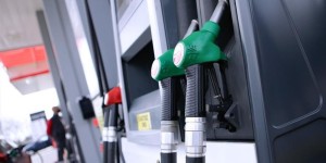 Νέο σύστημα στα πρατήρια καυσίμων από 12 Ιουνίου – Ενισχύεται η μάχη κατά του λαθρεμπορίου Νέο σύστημα στα πρατήρια καυσίμων από 12 Ιουνίου – Ενισχύεται η μάχη κατά του λαθρεμπορίου