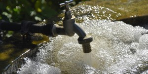 Σε κατάσταση έκτακτης ανάγκης οι Σέρρες λόγω του ουράνιου στο νερό Σε κατάσταση έκτακτης ανάγκης οι Σέρρες λόγω του ουράνιου στο νερό