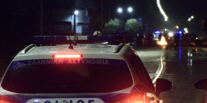 Έκλεβαν ηλικιωμένους παριστάνοντας τους συντηρητές ανελκυστήρων ή τους υπαλλήλους της ΔΕΗ Έκλεβαν ηλικιωμένους παριστάνοντας τους συντηρητές ανελκυστήρων ή τους υπαλλήλους της ΔΕΗ