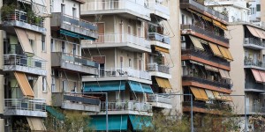 Ποιοι κινδυνεύουν να χάσουν την επιστροφή ενοικίου ενώ είναι δικαιούχοι - Καμπανάκι φοροτεχνικών Ποιοι κινδυνεύουν να χάσουν την επιστροφή ενοικίου ενώ είναι δικαιούχοι - Καμπανάκι φοροτεχνικών