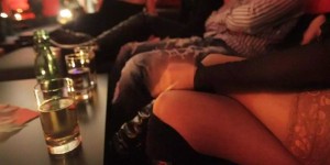 Θεσσαλονίκη: Συνελήφθη 52χρονη για μαστροπεία - Το διαμέρισμα και το ροζ σημειωματάριο Θεσσαλονίκη: Συνελήφθη 52χρονη για μαστροπεία - Το διαμέρισμα και το ροζ σημειωματάριο