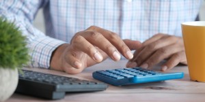 «Βόμβα» από το ΣτΕ: Συνταγματικά ανεκτό το τεκμαρτό εισόδημα «Βόμβα» από το ΣτΕ: Συνταγματικά ανεκτό το τεκμαρτό εισόδημα