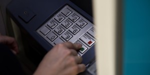 Όλες οι πληρωμές από e-ΕΦΚΑ και ΔΥΠΑ έως τις 4 Ιουλίου Όλες οι πληρωμές από e-ΕΦΚΑ και ΔΥΠΑ έως τις 4 Ιουλίου