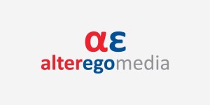 Alter Ego Media: Δεν μας αγγίζουν τα περί «οργανωμένων οικονομικών συμφερόντων» Alter Ego Media: Δεν μας αγγίζουν τα περί «οργανωμένων οικονομικών συμφερόντων»