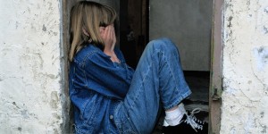 Χαμόγελο του Παιδιού: Στοιχεία που σοκάρουν - Ένα παιδί κάθε 3 ημέρες αναφέρει σεξουαλική κακοποίηση Χαμόγελο του Παιδιού: Στοιχεία που σοκάρουν - Ένα παιδί κάθε 3 ημέρες αναφέρει σεξουαλική κακοποίηση