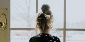 Χειροπέδες σε 68χρονο στη Βόνιτσα: Παρενόχλησε και βιντεοσκόπησε 9χρονη με το κινητό τηλέφωνο Χειροπέδες σε 68χρονο στη Βόνιτσα: Παρενόχλησε και βιντεοσκόπησε 9χρονη με το κινητό τηλέφωνο