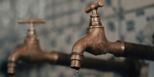 Στο κόκκινο η κατανάλωση νερού στην Ερμιονίδα – Σοβαρός κίνδυνος Στο κόκκινο η κατανάλωση νερού στην Ερμιονίδα – Σοβαρός κίνδυνος