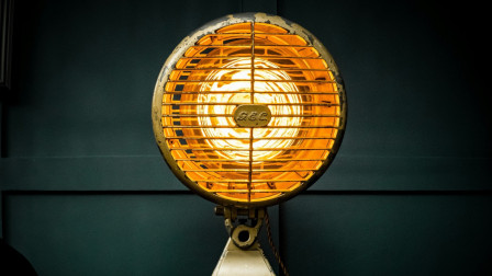 ΔΕΔΔΗΕ: Διακοπές ρεύματος σήμερα Τετάρτη (30/4) σε 11 περιοχές της Αττικής