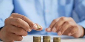 Πότε ανακοινώνεται η νέα αύξηση στον κατώτατο μισθό - Πότε θα εφαρμοστεί Πότε ανακοινώνεται η νέα αύξηση στον κατώτατο μισθό - Πότε θα εφαρμοστεί
