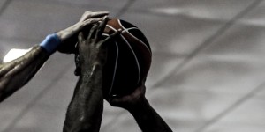Αδιανόητες σκηνές βίας σε αγώνα στο Νάυπλιο - Νεαρά παιδιά έτρεχαν πανικόβλητα Αδιανόητες σκηνές βίας σε αγώνα στο Νάυπλιο - Νεαρά παιδιά έτρεχαν πανικόβλητα