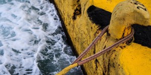 Νέα 24ωρη απεργία στη γραμμή Ελλάδα, Ιταλία - Δεμένα τα πλοία σε Πάτρα και Ηγουμενίτσα Νέα 24ωρη απεργία στη γραμμή Ελλάδα, Ιταλία - Δεμένα τα πλοία σε Πάτρα και Ηγουμενίτσα
