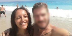 Δίκη Κυριακής Γρίβα: «Ήθελα να κάνω κακό στον εαυτό μου μπροστά της» είπε στην απολογία ο 40χρονος Δίκη Κυριακής Γρίβα: «Ήθελα να κάνω κακό στον εαυτό μου μπροστά της» είπε στην απολογία ο 40χρονος