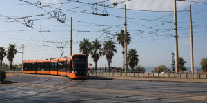 Γιατί θα κλείσει η λεωφόρος Ποσειδώνος την Τρίτη 24 Ιουνίου - Οι κυκλοφοριακές ρυθμίσεις Γιατί θα κλείσει η λεωφόρος Ποσειδώνος την Τρίτη 24 Ιουνίου - Οι κυκλοφοριακές ρυθμίσεις