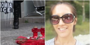 Δικηγόροι μητέρας της Κυριακής Γρίβα: Δεν θα επιτρέψουμε να «ψυχιατρικοποιηθεί» η υπόθεση Δικηγόροι μητέρας της Κυριακής Γρίβα: Δεν θα επιτρέψουμε να «ψυχιατρικοποιηθεί» η υπόθεση