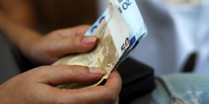 Στις 25 Ιουνίου σταματήσαμε να δουλεύουμε για το κράτος - Τι άλλαξε από το 2024 Στις 25 Ιουνίου σταματήσαμε να δουλεύουμε για το κράτος - Τι άλλαξε από το 2024