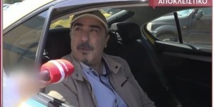 Περρής για Μικρούτσικο – Μαλέσκου: «Περιμένω πώς και πώς να συνεργαστούν» Περρής για Μικρούτσικο – Μαλέσκου: «Περιμένω πώς και πώς να συνεργαστούν»
