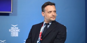 Ο Δούκας απαντά σε Σκέρτσο: Τα φρεάτια της Αθήνας ήταν καθαρά - Αξιοποιήστε το Ταμείο Ανάκαμψης Ο Δούκας απαντά σε Σκέρτσο: Τα φρεάτια της Αθήνας ήταν καθαρά - Αξιοποιήστε το Ταμείο Ανάκαμψης