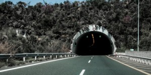 Εκτροπή φορτηγού σε τούνελ στην Εγνατία: Αποκαταστάθηκε η κυκλοφορία μετά από 2,5 ώρες Εκτροπή φορτηγού σε τούνελ στην Εγνατία: Αποκαταστάθηκε η κυκλοφορία μετά από 2,5 ώρες