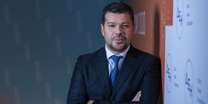 ΔΕΗ: Ανανέωση θητείας Στάσση και νέες επιχειρηματικές δραστηριότητες ΔΕΗ: Ανανέωση θητείας Στάσση και νέες επιχειρηματικές δραστηριότητες