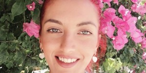 Δίκη Κυριακής Γρίβα: Να διωχθεί και για βιασμό ο δράστης, ζητούν οι δικηγόροι της οικογένειας Δίκη Κυριακής Γρίβα: Να διωχθεί και για βιασμό ο δράστης, ζητούν οι δικηγόροι της οικογένειας