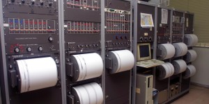 Σεισμός 4,5 Ρίχτερ τώρα στην Πάτρα - Τι αναφέρει το Γεωδυναμικό Σεισμός 4,5 Ρίχτερ τώρα στην Πάτρα - Τι αναφέρει το Γεωδυναμικό