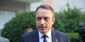 Δίκη «Σπαρτιάτες»: Απαλλαγή κατηγορουμένων για εξαπάτηση εκλογικού σώματος πρότεινε η εισαγγελέας Δίκη «Σπαρτιάτες»: Απαλλαγή κατηγορουμένων για εξαπάτηση εκλογικού σώματος πρότεινε η εισαγγελέας