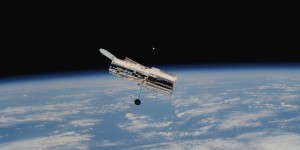 Η NASA έλαβε για πρώτη φορά μήνυμα με λέιζερ από το βαθύ Διάστημα Η NASA έλαβε για πρώτη φορά μήνυμα με λέιζερ από το βαθύ Διάστημα