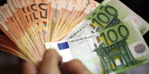 «Άλμα» 395 εκατ. ευρώ στα κρατικά «φέσια» σε ιδιώτες τον Μάρτιο - Η «ακτινογραφία» των οφειλών «Άλμα» 395 εκατ. ευρώ στα κρατικά «φέσια» σε ιδιώτες τον Μάρτιο - Η «ακτινογραφία» των οφειλών