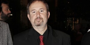 Συγκινητική ανάρτηση του Γιάννη Παπαμιχαήλ για τη Βουγιουκλάκη: «Μητέρα μου λείπεις αυτές τις μέρες» Συγκινητική ανάρτηση του Γιάννη Παπαμιχαήλ για τη Βουγιουκλάκη: «Μητέρα μου λείπεις αυτές τις μέρες»