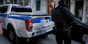 Εφιάλτης στην Αρτέμιδα: Θύμα ξυλοδαρμού 27χρονη και revenge porn από τον εν διαστάσει σύζυγο Εφιάλτης στην Αρτέμιδα: Θύμα ξυλοδαρμού 27χρονη και revenge porn από τον εν διαστάσει σύζυγο