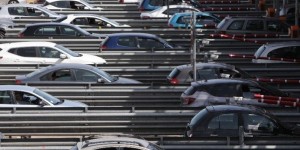 ΑΑΔΕ: «Σαφάρι» για ανασφάλιστα, αδήλωτα και χωρίς ΚΤΕΟ οχήματα – Καμπάνες έως 30.000 ευρώ ΑΑΔΕ: «Σαφάρι» για ανασφάλιστα, αδήλωτα και χωρίς ΚΤΕΟ οχήματα – Καμπάνες έως 30.000 ευρώ