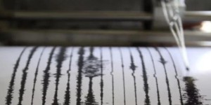 Εκτίμηση Παπαδόπουλου για σεισμό στην Κάσο: Οι σεισμοτεκτονικές συνέπειες μάλλον θα είναι σημαντικές Εκτίμηση Παπαδόπουλου για σεισμό στην Κάσο: Οι σεισμοτεκτονικές συνέπειες μάλλον θα είναι σημαντικές