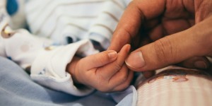Αδιανόητο έγκλημα στη Γαλλία: Υπάλληλος παιδικού σταθμού σκότωσε μωρό δίνοντάς του αποφρακτικό υγρό Αδιανόητο έγκλημα στη Γαλλία: Υπάλληλος παιδικού σταθμού σκότωσε μωρό δίνοντάς του αποφρακτικό υγρό