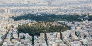 Εύκολα και χωρίς αίτηση η επιστροφή ενοικίου στους δικαιούχους: Οι διευκρινίσεις του ΥΠΟΙΚ Εύκολα και χωρίς αίτηση η επιστροφή ενοικίου στους δικαιούχους: Οι διευκρινίσεις του ΥΠΟΙΚ