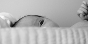 Τραγωδία στην Αχαΐα: Ξεψύχησε βρέφος μόλις 1 μηνός Τραγωδία στην Αχαΐα: Ξεψύχησε βρέφος μόλις 1 μηνός