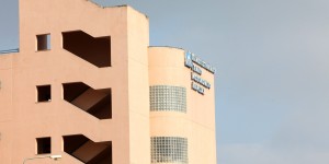 Ιατρικός Σύλλογος Λάρισας: Μέτρα προστασίας για αιμορραγικό πυρετό Κριμαίας-Κονγκό - Τι να προσέξετε Ιατρικός Σύλλογος Λάρισας: Μέτρα προστασίας για αιμορραγικό πυρετό Κριμαίας-Κονγκό - Τι να προσέξετε