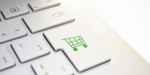 NielsenIQ: Πόσο διαφορετικά ψωνίζει ο Έλληνας στο online σούπερ μάρκετ; NielsenIQ: Πόσο διαφορετικά ψωνίζει ο Έλληνας στο online σούπερ μάρκετ;