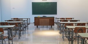 Έρχονται 2.130 νέες οργανικές θέσεις Νηπιαγωγών και εκπαιδευτικών Καλλιτεχνικών, Δραματικής Τέχνης Έρχονται 2.130 νέες οργανικές θέσεις Νηπιαγωγών και εκπαιδευτικών Καλλιτεχνικών, Δραματικής Τέχνης