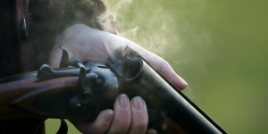 Κιλκίς: Στη φυλακή ο κτηνοτρόφος που σκότωσε επίδοξο ληστή - «Είπαν ότι "θα με ξεκοιλιάσουν"» Κιλκίς: Στη φυλακή ο κτηνοτρόφος που σκότωσε επίδοξο ληστή - «Είπαν ότι "θα με ξεκοιλιάσουν"»