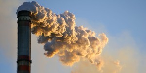 Η τεχνητή νοημοσύνη καίει κυριολεκτικά κάρβουνο και τινάζει στον αέρα τη μείωση των ρύπων Η τεχνητή νοημοσύνη καίει κυριολεκτικά κάρβουνο και τινάζει στον αέρα τη μείωση των ρύπων