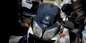 Βάρκιζα: Μαχαίρωσαν 50χρονο - Νοσηλεύεται στο Ασκληπείο Βάρκιζα: Μαχαίρωσαν 50χρονο - Νοσηλεύεται στο Ασκληπείο