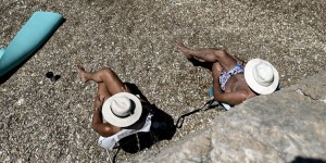Αυξάνεται το επίδομα αδείας - Πώς υπολογίζεται, πότε καταβάλλεται Αυξάνεται το επίδομα αδείας - Πώς υπολογίζεται, πότε καταβάλλεται