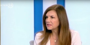 Κεχαγιά για Τσίπρα: «Είχε προσυμφωνηθεί η λύση της σύμβασης του - Δεν θα γίνουν άλλες απολύσεις» Κεχαγιά για Τσίπρα: «Είχε προσυμφωνηθεί η λύση της σύμβασης του - Δεν θα γίνουν άλλες απολύσεις»