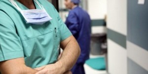 Πύργος: Από κεραυνοβόλο μηνιγγίτιδα πέθανε η 54χρονη - Το ίδιο στέλεχος με τον 20χρονο από την Πάτρα Πύργος: Από κεραυνοβόλο μηνιγγίτιδα πέθανε η 54χρονη - Το ίδιο στέλεχος με τον 20χρονο από την Πάτρα
