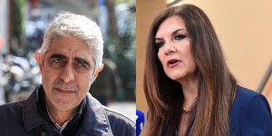 Τσίπρας σε Κεχαγιά: Το ήθος του «νέου ΣΥΡΙΖΑ» προκαλεί αηδία - Επικίνδυνοι και λίγοι στην Κουμουνδούρου Τσίπρας σε Κεχαγιά: Το ήθος του «νέου ΣΥΡΙΖΑ» προκαλεί αηδία - Επικίνδυνοι και λίγοι στην Κουμουνδούρου