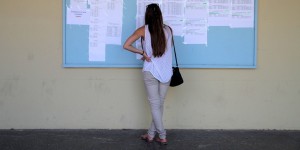 Πανελλήνιες: Απαιτητική η Βιολογία, βατά τα Αρχαία, χωρίς παγίδες τα Μαθηματικά Πανελλήνιες: Απαιτητική η Βιολογία, βατά τα Αρχαία, χωρίς παγίδες τα Μαθηματικά